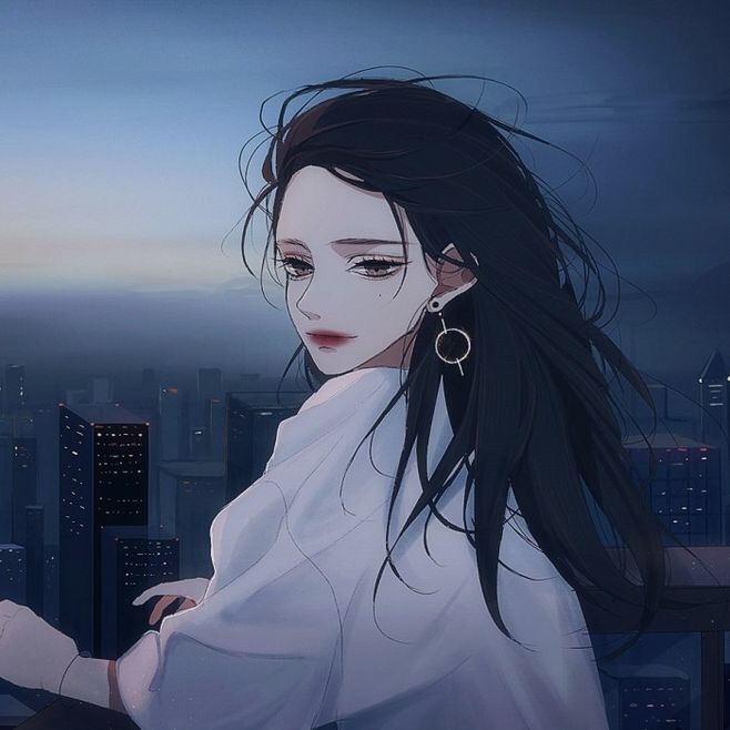 神谷道场（神谷熏主持的道场、剑心寄宿处） - 辣舞影视网址在线观看21 - 客户端追剧